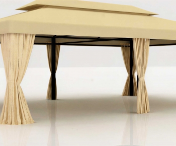 Modern Sunshade/Canopy/Tensioning Film-ID:328800788