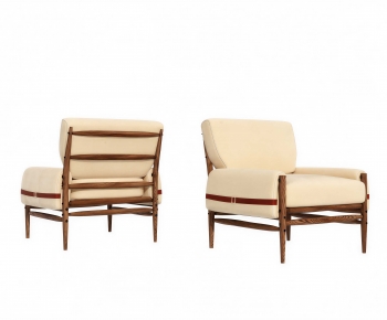 Modern Lounge Chair-ID:400615932