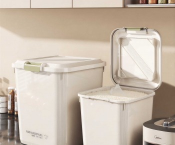 Modern Storage Basket-ID:103800388