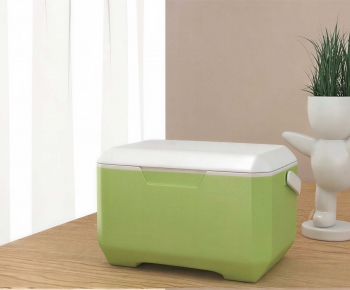 Modern Storage Basket-ID:872415079