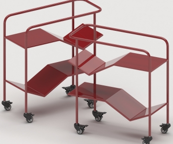 Modern Shelving-ID:828233964
