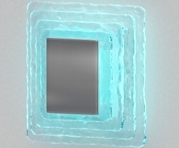 Modern The Mirror-ID:295762069