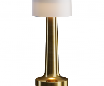 Modern Table Lamp-ID:989018925