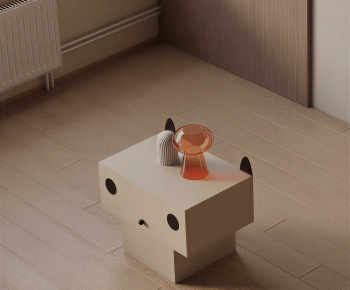 Modern Bedside Cupboard-ID:230423937