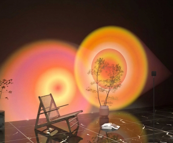 Modern Floor Lamp-ID:179730897