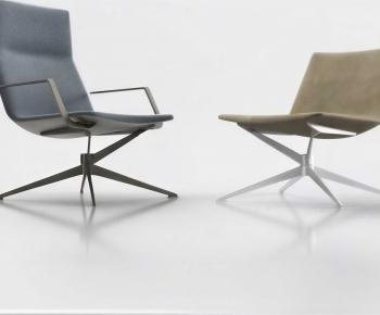 Modern Lounge Chair-ID:357388029