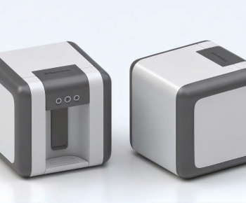 Modern Water Dispenser-ID:906701134