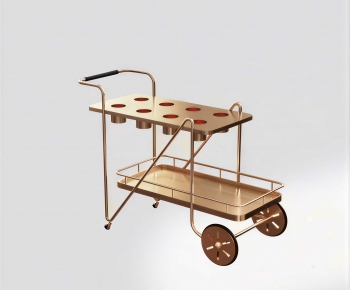 Modern Shelving-ID:949631937