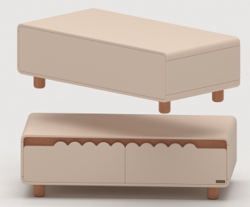 Modern TV Cabinet-ID:221246003