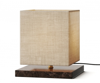 New Chinese Style Table Lamp-ID:483419954