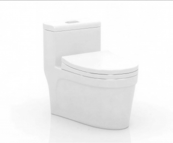 Modern Toilet-ID:755765915