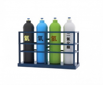 Modern Industrial Equipment-ID:820018056
