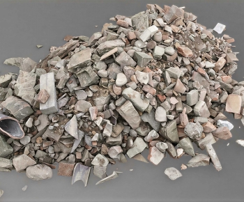 Modern Stone-ID:192668913