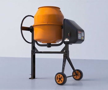 Modern Industrial Equipment-ID:954490901