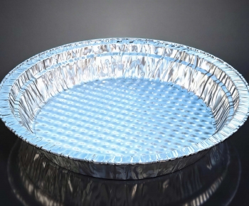 Modern Kitchenware-ID:579349045
