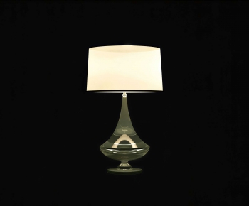 Modern Table Lamp-ID:901725054