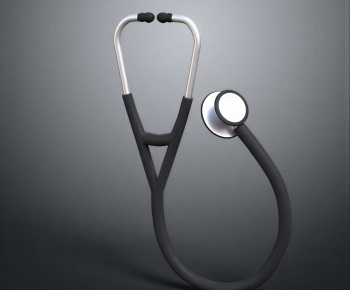 Modern Medical Equipment-ID:173796897