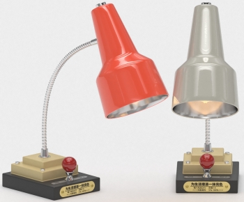 Industrial Style Droplight-ID:437283992
