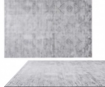 Modern The Carpet-ID:340830098