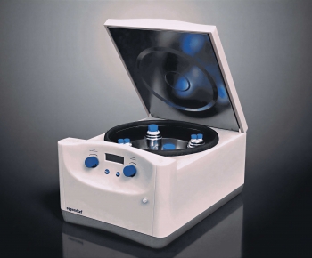 Modern Medical Equipment-ID:504942898