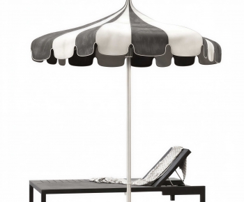Modern Recliner-ID:446887979
