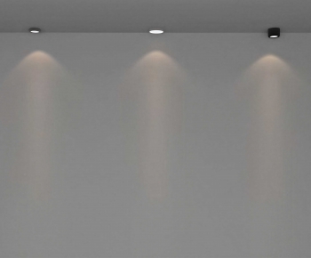 Modern Spotlights-ID:799606086