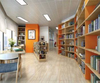 Modern Library-ID:713396074