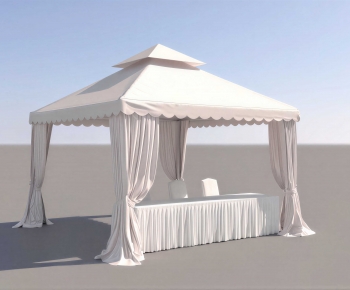 Modern Tent-ID:705914974
