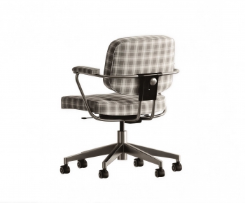 Modern Office Chair-ID:367441893