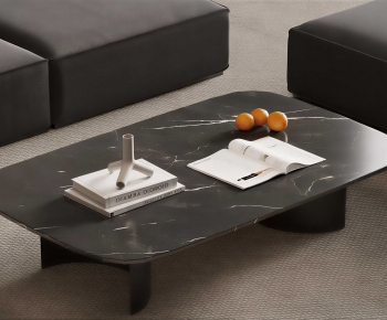 Modern Coffee Table-ID:365582945