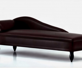 European Style Noble Concubine Chair-ID:323997975