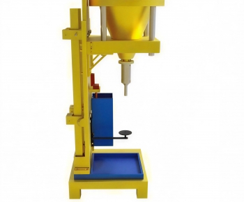 Modern Industrial Equipment-ID:468949084