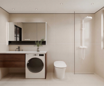 Modern TOILET-ID:650048979