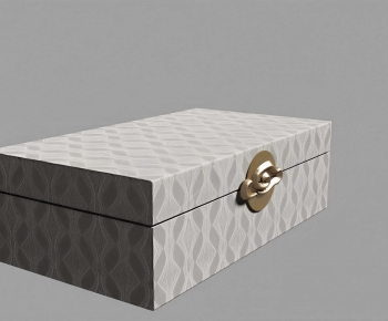 New Chinese Style Other-ID:451596984
