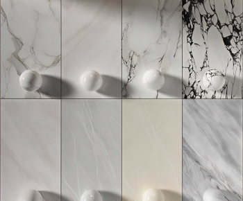 Modern Wall/floor/ceiling-ID:441158066