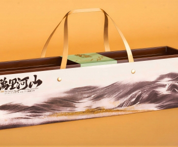New Chinese Style Other-ID:105809931