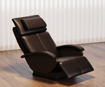 Modern Other Chairs-ID:170453072