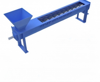 Modern Industrial Equipment-ID:788746127