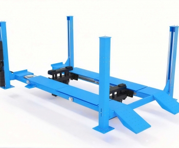 Modern Industrial Equipment-ID:177047976