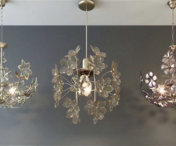 Modern Droplight-ID:197336912