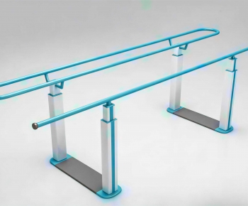 Modern Industrial Equipment-ID:640990762