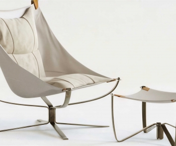Modern Lounge Chair-ID:867878916