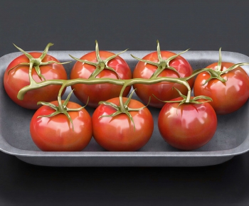 Modern Vegetables-ID:972870111