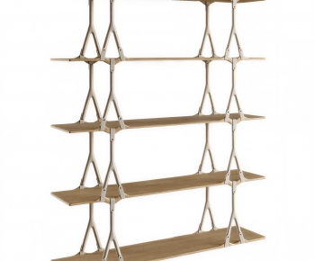 Modern Bookshelf-ID:929754976