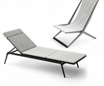 Modern Recliner-ID:862165933