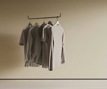 Modern Clothes-ID:292501937