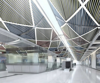 Modern Station-ID:580099112
