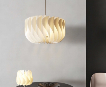 Modern Droplight-ID:577659652
