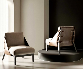 Modern Lounge Chair-ID:569951062