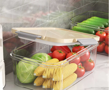 Modern Vegetables-ID:107290744